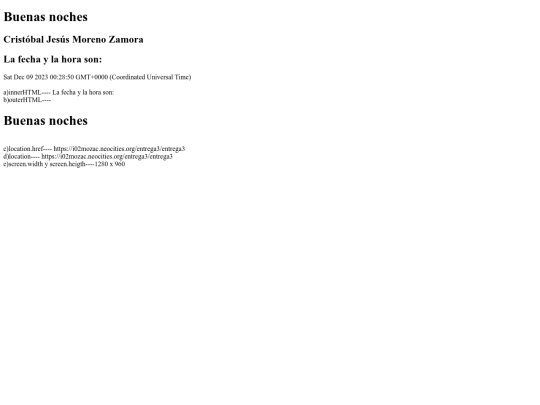 entrega3/entrega3 screenshot