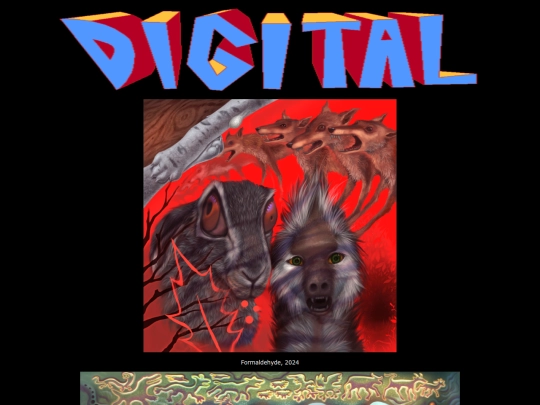 digital screenshot