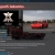 agentxindustries.yorniq.xyz avatar