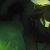 arcaderot.yorniq.xyz avatar