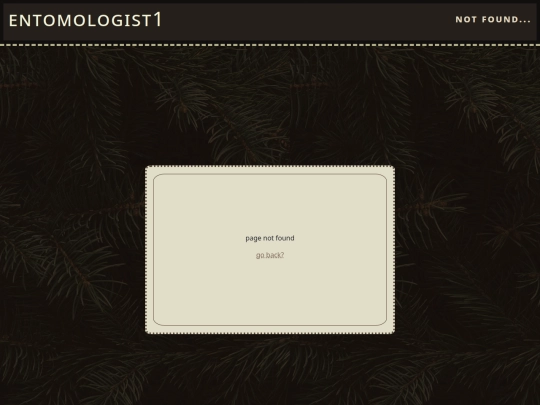 relationschart-maker screenshot