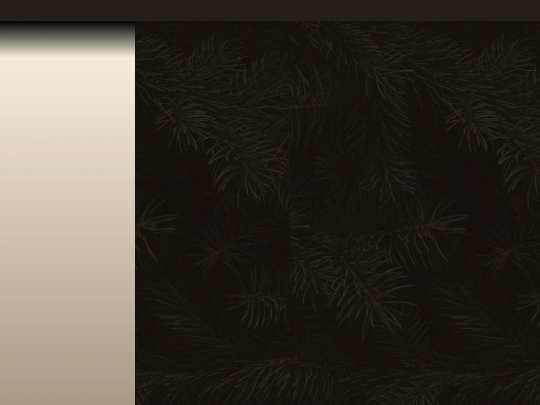 tools screenshot