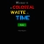 awasteoftime.yorniq.xyz avatar