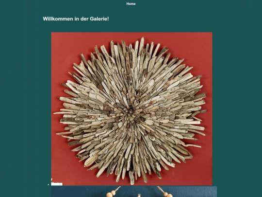 gallery screenshot