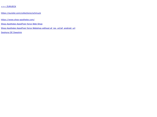 _test screenshot