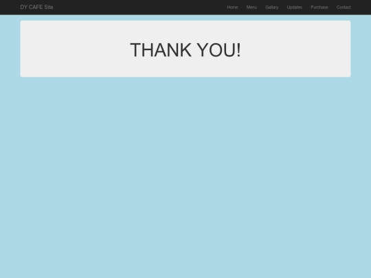 buy screenshot