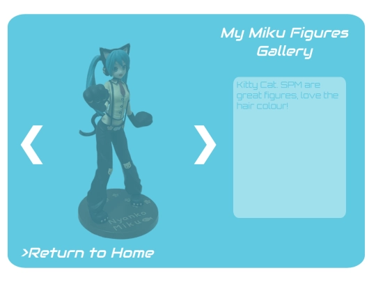 FigureGallery screenshot