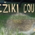 jeziki.yorniq.xyz avatar