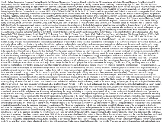 page2 screenshot