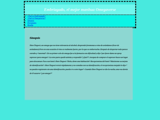 sinopsis screenshot