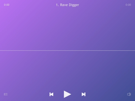 scripts/howler.js-master/examples/player screenshot