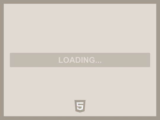 scripts/howler.js-master/tests/core.html5audio screenshot