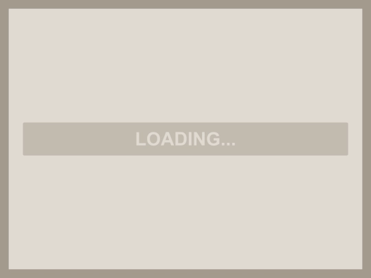 scripts/howler.js-master/tests/core.webaudio screenshot