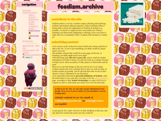submit screenshot