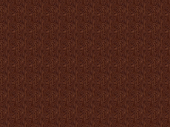 Garfstuf/GarfSubPages/Blank2.0 screenshot