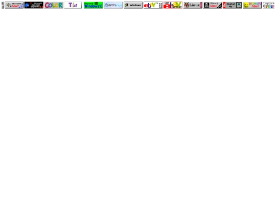 Garfstuf/GarfSubPages/Buttons/NonHyperLinked screenshot