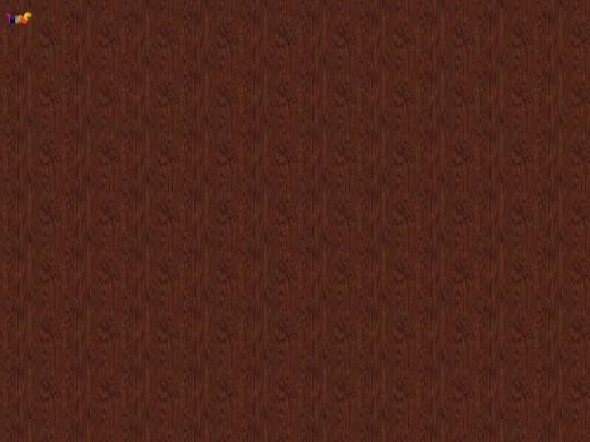 Garfstuf/GarfSubPages/Garftop screenshot