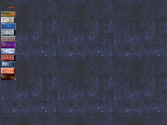Garfstuf/GarfSubPages/Geocitybased screenshot