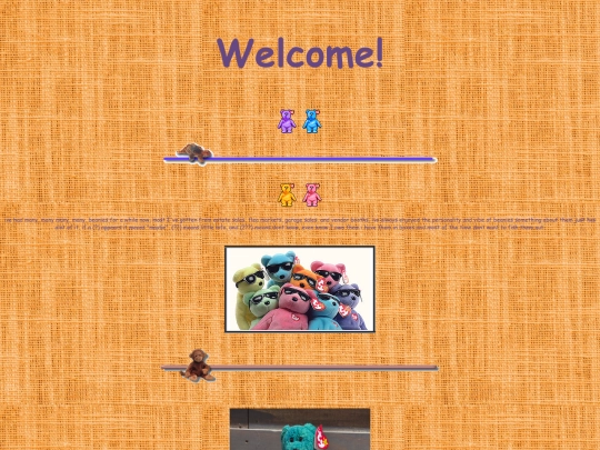 Garfstuf/GarfSubPages/Pages/Geocitybased screenshot