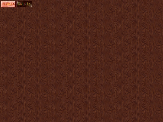 Garfstuf/GarfSubPages/SideMenu screenshot