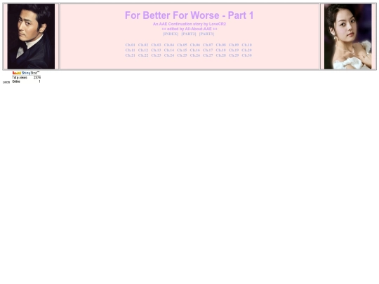 fictions/Page3/FBFW/FBFWindex01 screenshot