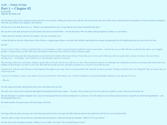 fictions/Page3/TOF/Part1/TOF102 screenshot