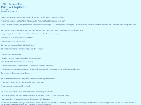 fictions/Page3/TOF/Part1/TOF110 screenshot
