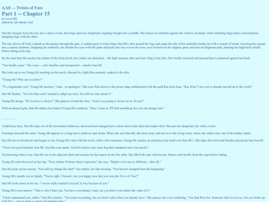 fictions/Page3/TOF/Part1/TOF115 screenshot