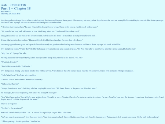 fictions/Page3/TOF/Part1/TOF118 screenshot