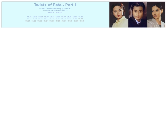 fictions/Page3/TOF/TOFindex01 screenshot