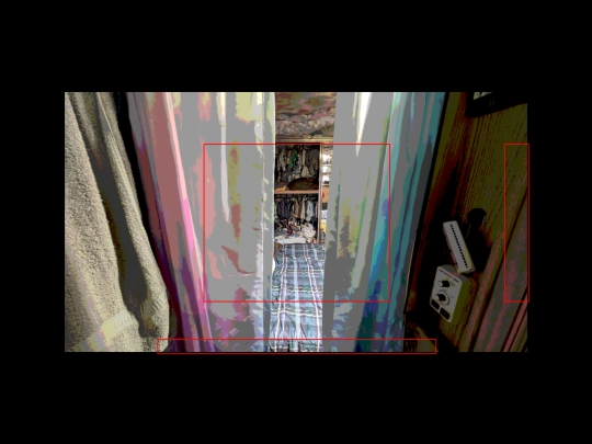 34approachbedroom screenshot