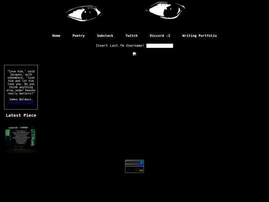 EL_GATITO screenshot