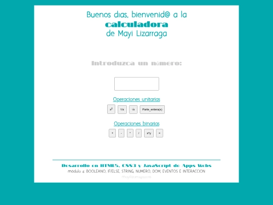 pages/ej_modulo4/ej_modulo4 screenshot