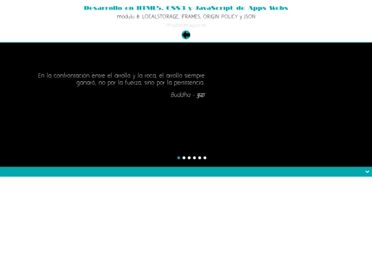 pages/ej_modulo8/ej_modulo8 screenshot