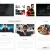moviesfreehd.yorniq.xyz avatar