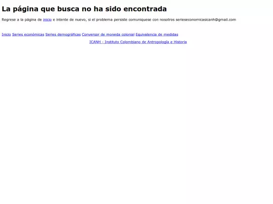 ErasoValeria screenshot