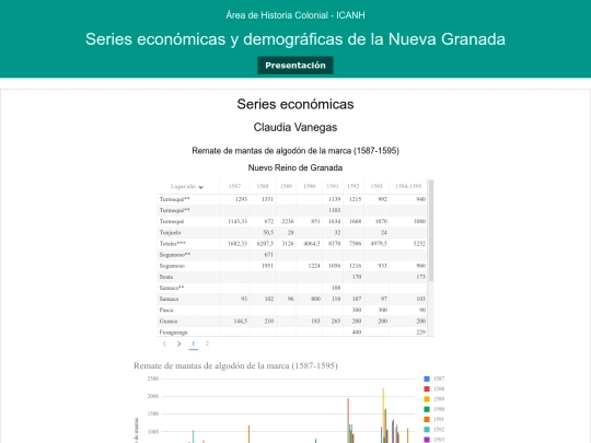 VanegasClaudia screenshot
