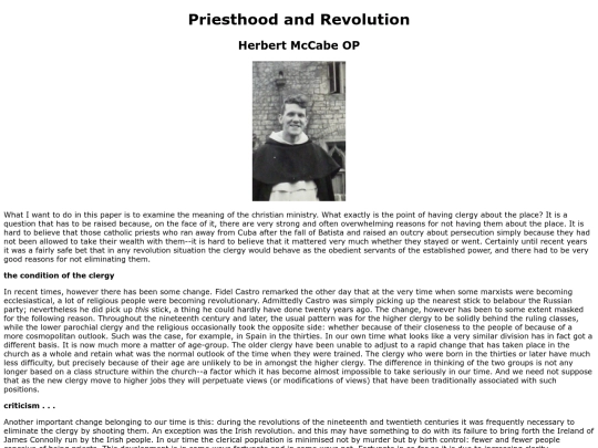 slant/slant27/priesthoodandrevolution screenshot
