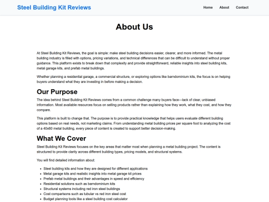 about-us screenshot