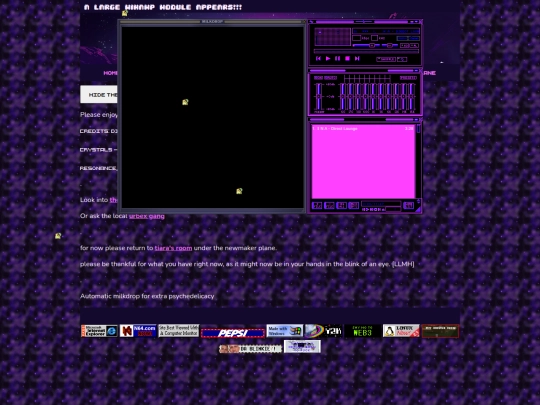 memorylane screenshot