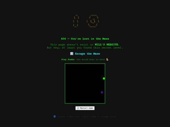 blog/k/x/abusive-relationship screenshot