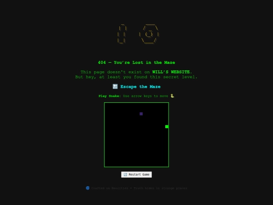 blog/k/x/another-fatherless-household screenshot