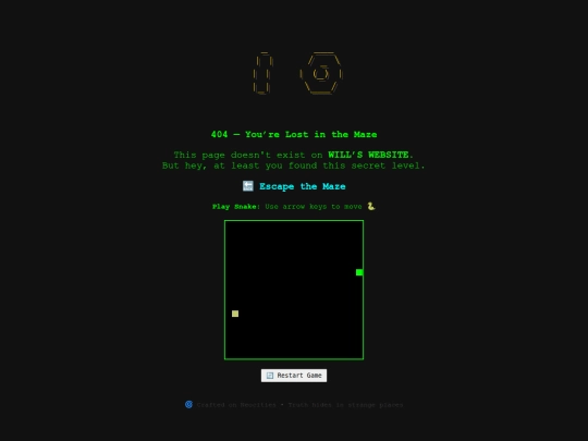 blog/k/x/howard-finster screenshot