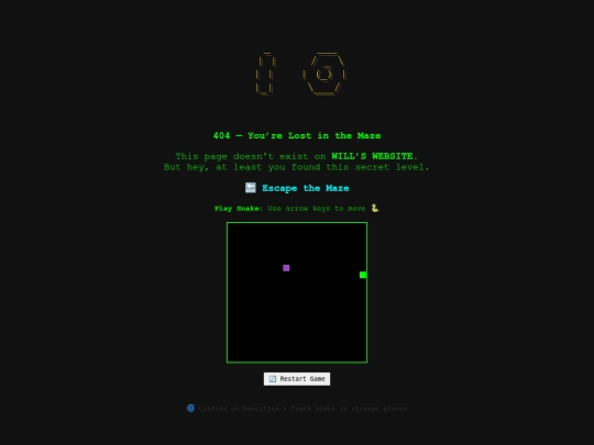 blog/k/x/madeinusa screenshot
