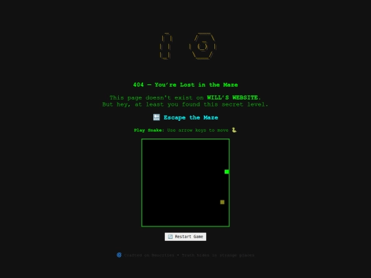 blog/k/x/twin-flames screenshot