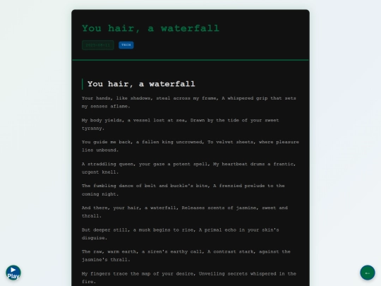 blog/topic/you-hair-waterfall screenshot