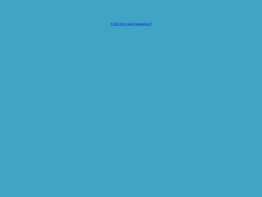 projects screenshot