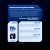 neuroplus.site avatar