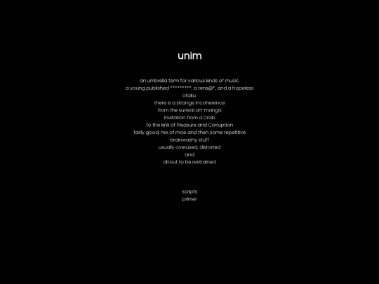 mtext screenshot