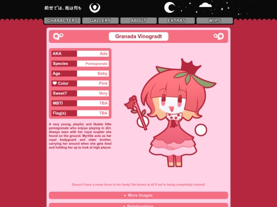 characters/ada screenshot